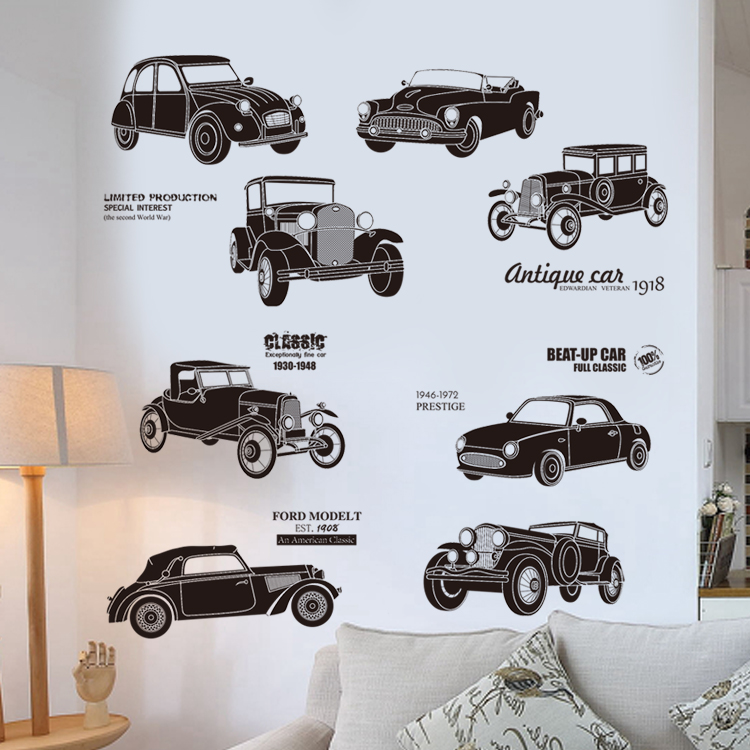 ����ŷʽ������ү��ǽ��ֽMM6055