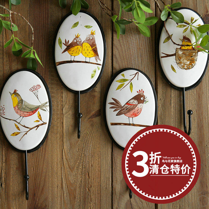 ���뻨���մɹ��¹�TC405