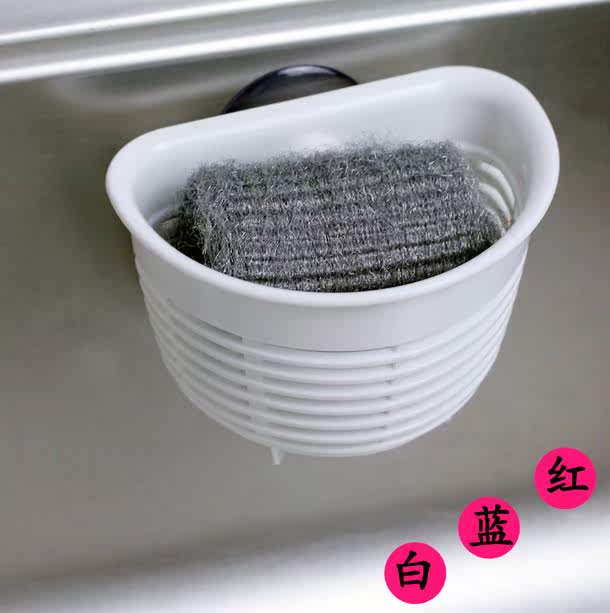 �ǻ۷����ձ�ˮ�ۺ�����ˮ��ZHFR-0655