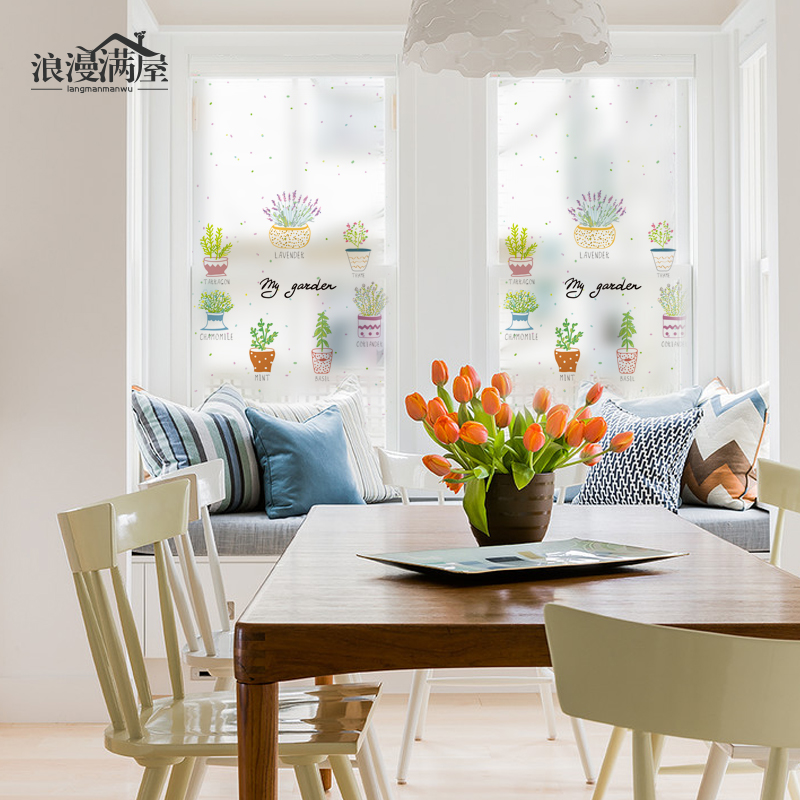 �������ݲ�͸�����Ų�����Ĥ���Ĳ�����ֽ