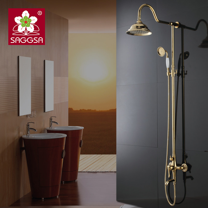 ���saggsa��ԡŷʽ����SAJ1801