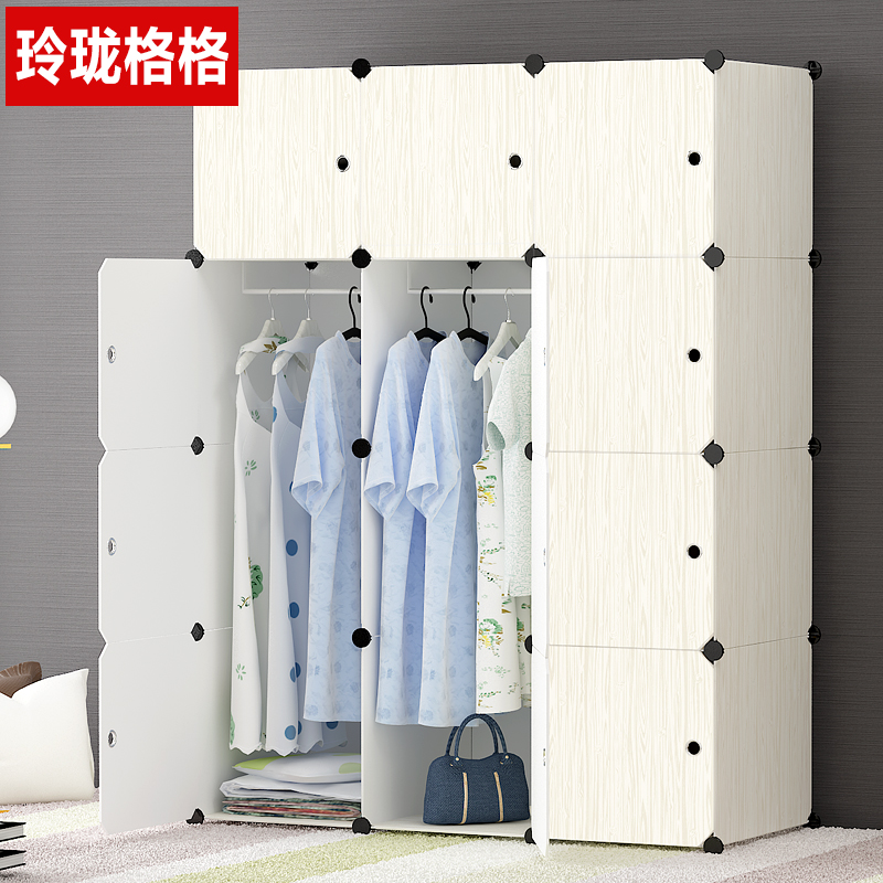 ��������׳��˿���֬�¹�SYCR1001