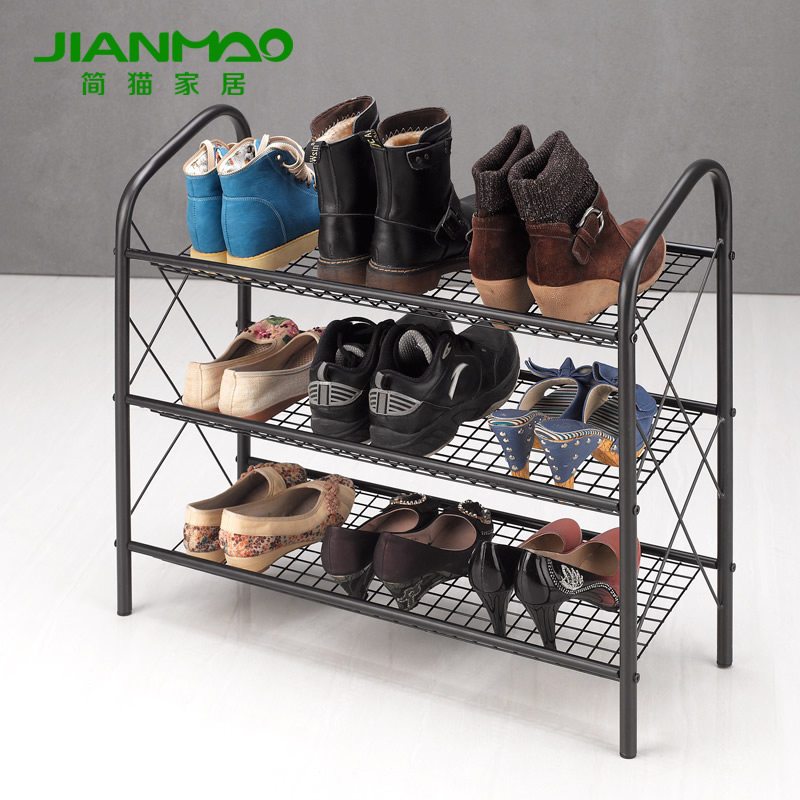 ��è�Ҿ�·��˹�����������Ь��JMX-2831