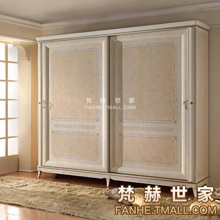 ���ŷʽ�¹�f15015