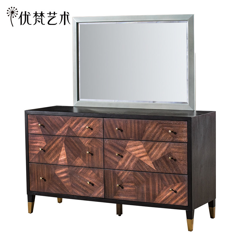 ��������light��Լ�ִ���ױ̨188022