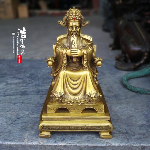 五爷壁纸,五爷图片,龙五爷壁纸(第2页)_大山谷图库
