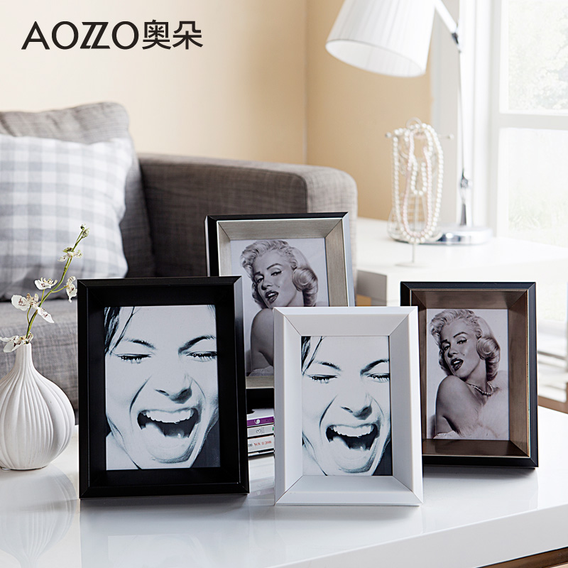 �¶���Ƭǽ���ǽ80111101002