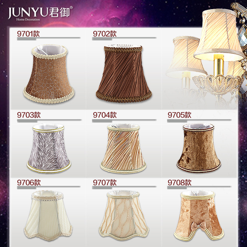 t��������ŷʽ���Ƶ���