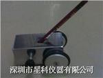 Supply QHQ-A pencil hardness tester pencil hardness tester pencil hardness tester