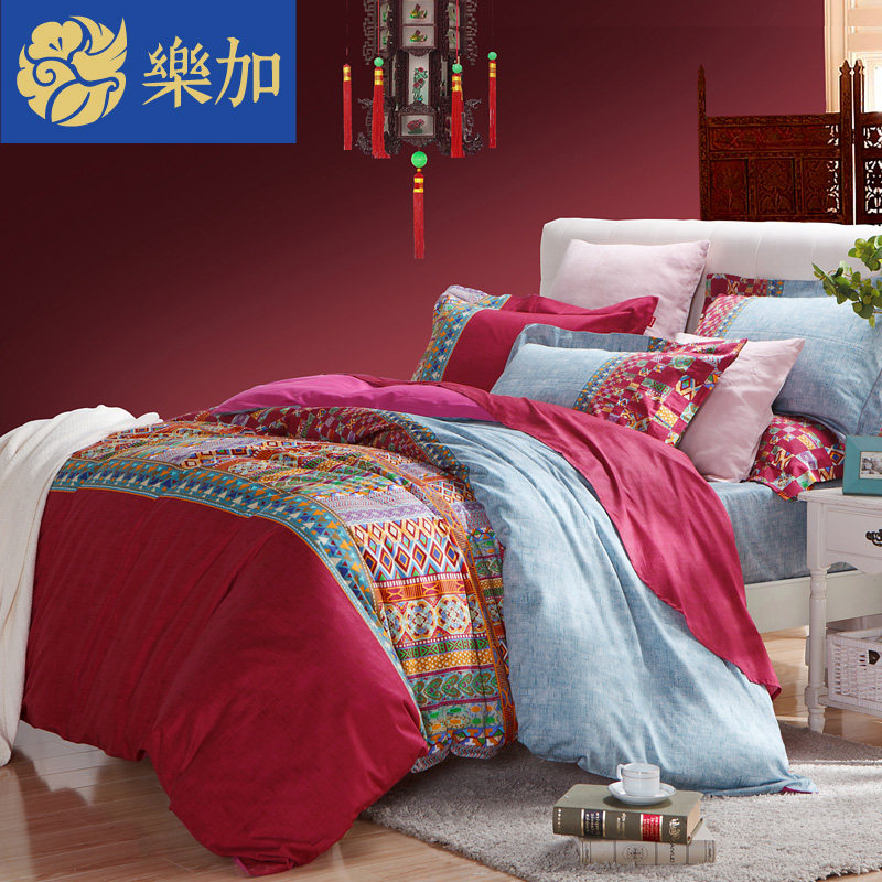 lehome�����ļ���LH12371711