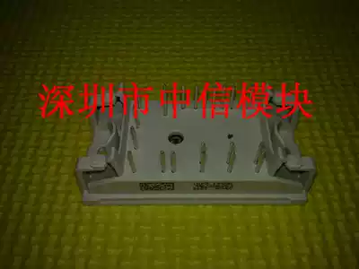 P543A03 P545A06 P544A05 P545A08 P545A09 P545A2001 P545A2002