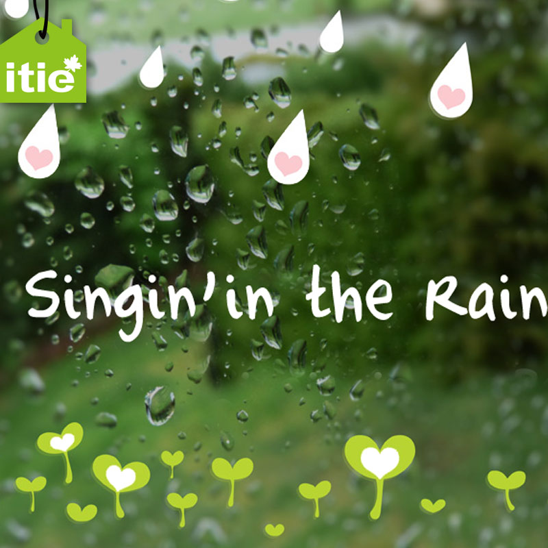 ��������������ֽ���������