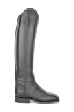 King@kgnigs Komet Germanmemade Complossusting Boots ручной работы