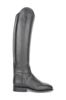 King@kgnigs Komet Germanmemade Complossusting Boots ручной работы