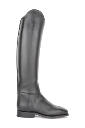 King@kgnigs Komet Germanmemade Complossusting Boots ручной работы