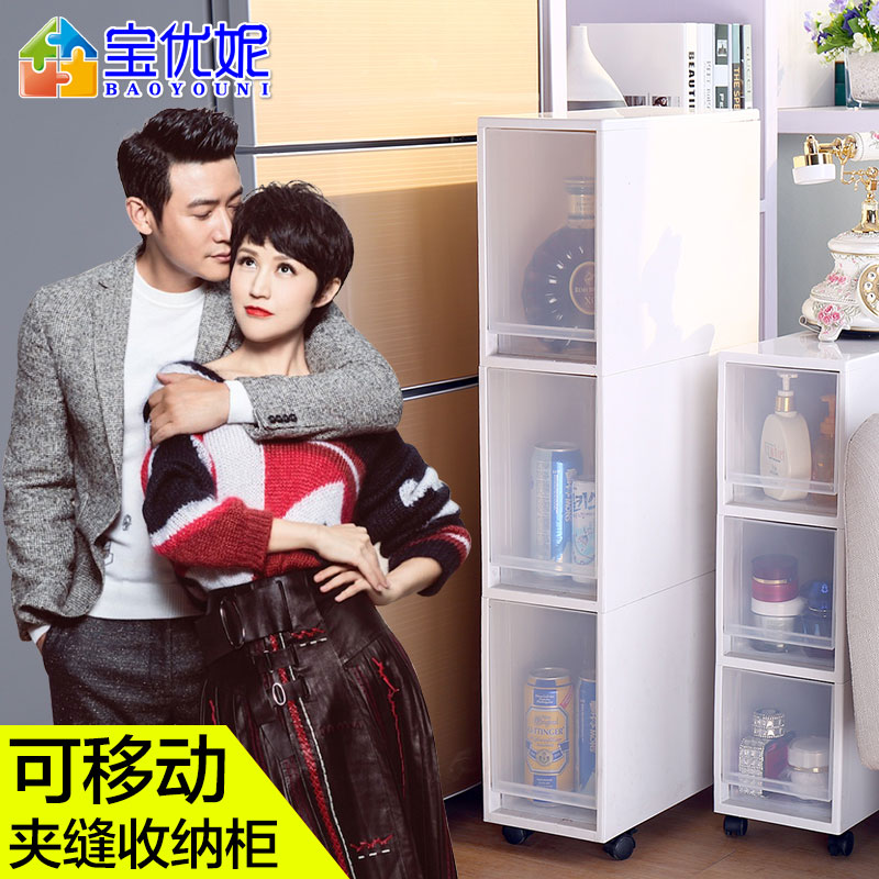 �����ݼз��DQ-9028�з����ɹ�