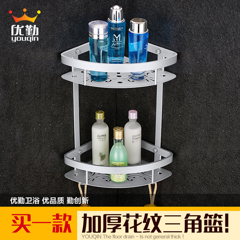 ������ԡ̫���������5701���ƼӺ�