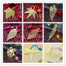 Закладка для книг 9