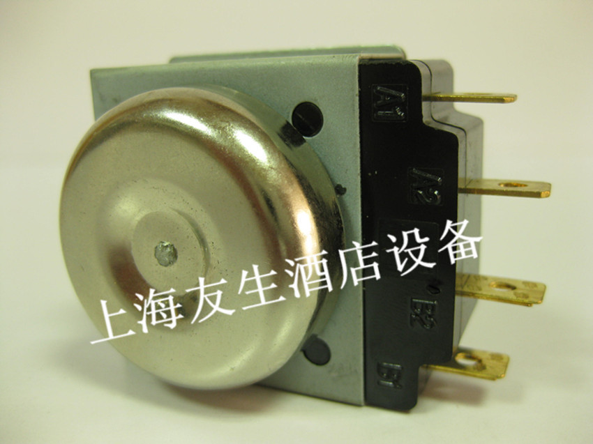 ROWLETT Labour Baking Bread Machine Timer Accessories Four Pieces Six Pieces Universal