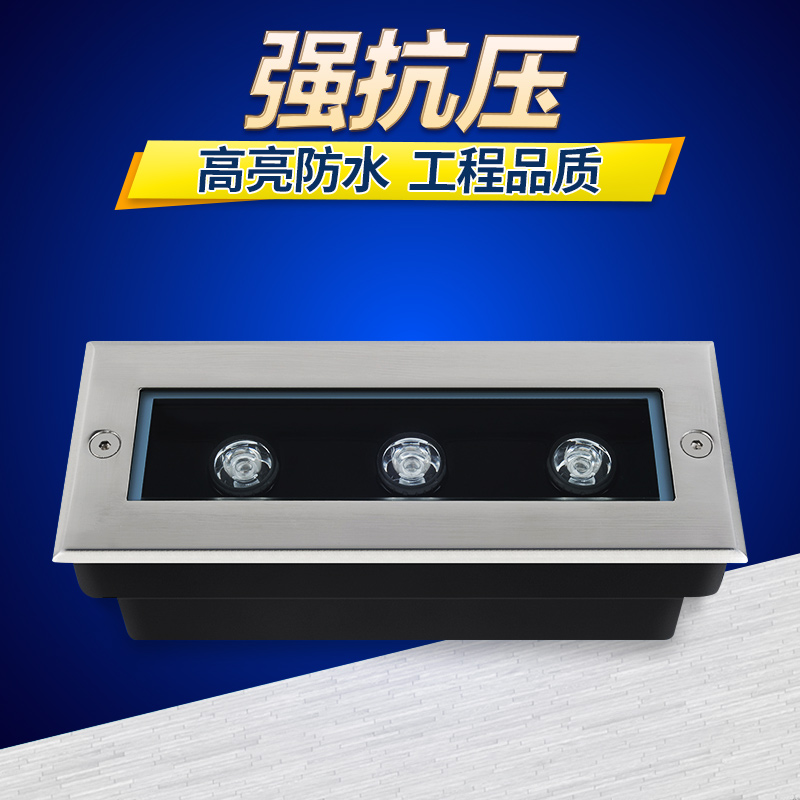 ������˹�㳡��������Ͷ���HC42138