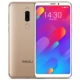 Điểm sản phẩm mới [gửi 10 món quà nặng] Meizu / Meizu Meizu V8 cao với toàn màn hình điện thoại di động hàng đầu trang web chính thức quyến rũ màu xanh V8 xác thực6x16 mua điện thoại