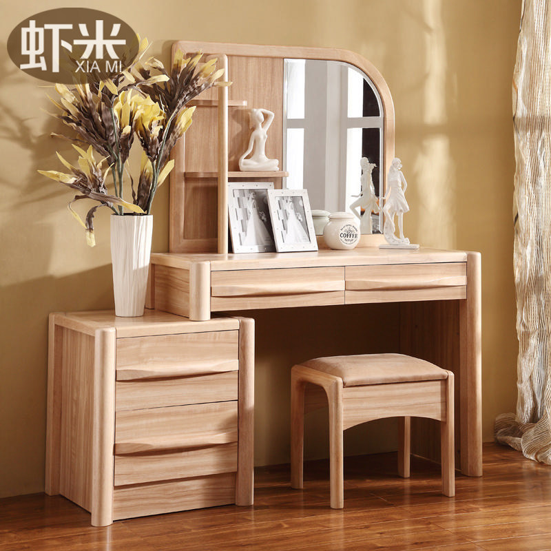 Ϻ�׼Ҿ���԰����ױ̨