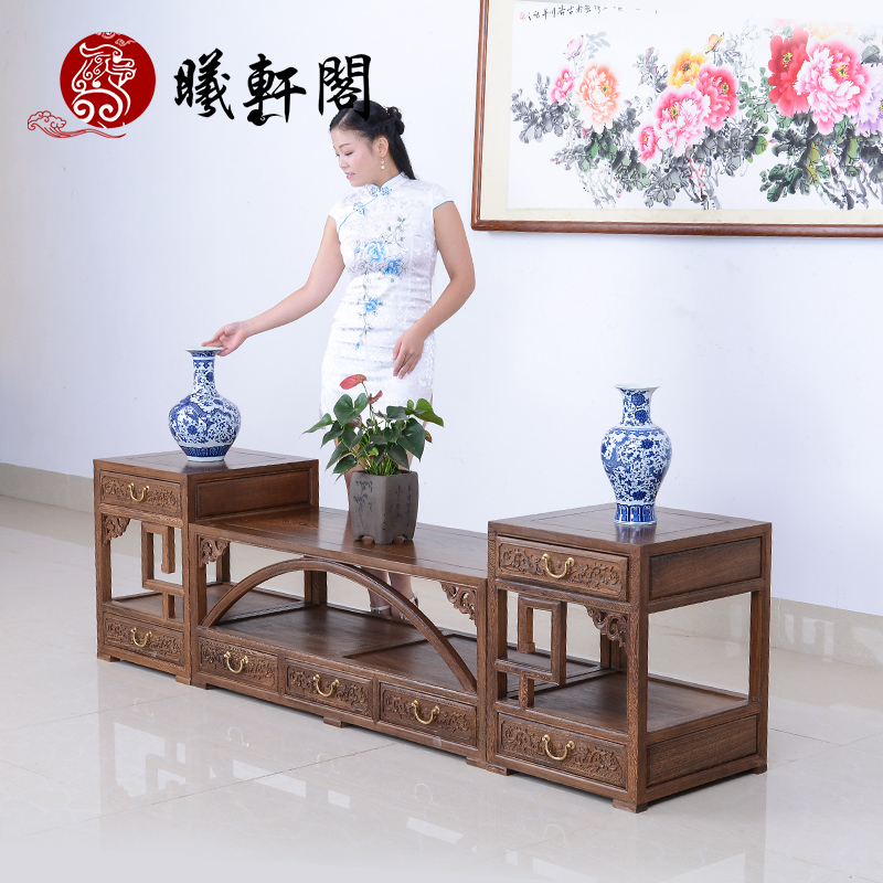 ������ľ�ŵ�Ҿ߼���ľ���ӹ�jcm--dsg010