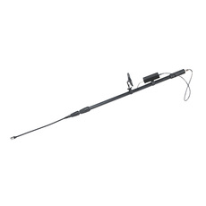 Под автомобиль Mirror Search 车底检查镜防震防水车底防爆安检仪反光镜汽车底盘检查镜v6s MCD