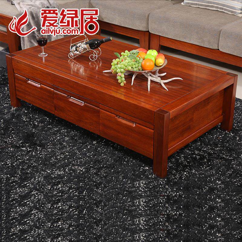 ���̾��ִ���ʽ�����γ������1605-5�輸