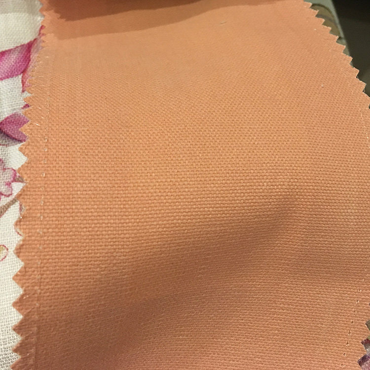 ʥ����ȫ�ݴ���MR-NTL