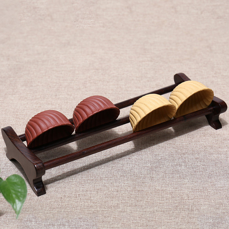 �����ò豭���˱�����