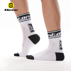 Носки для велосипедистов Monton Велоспорт носки