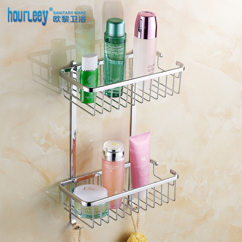 ŷ��ϴ��������8902