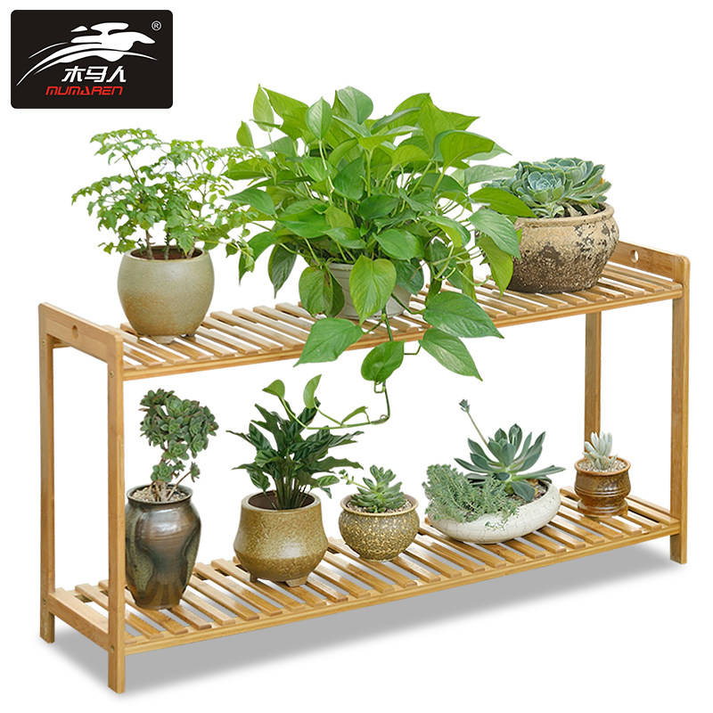 ľ���˻�����003�����񻨼�