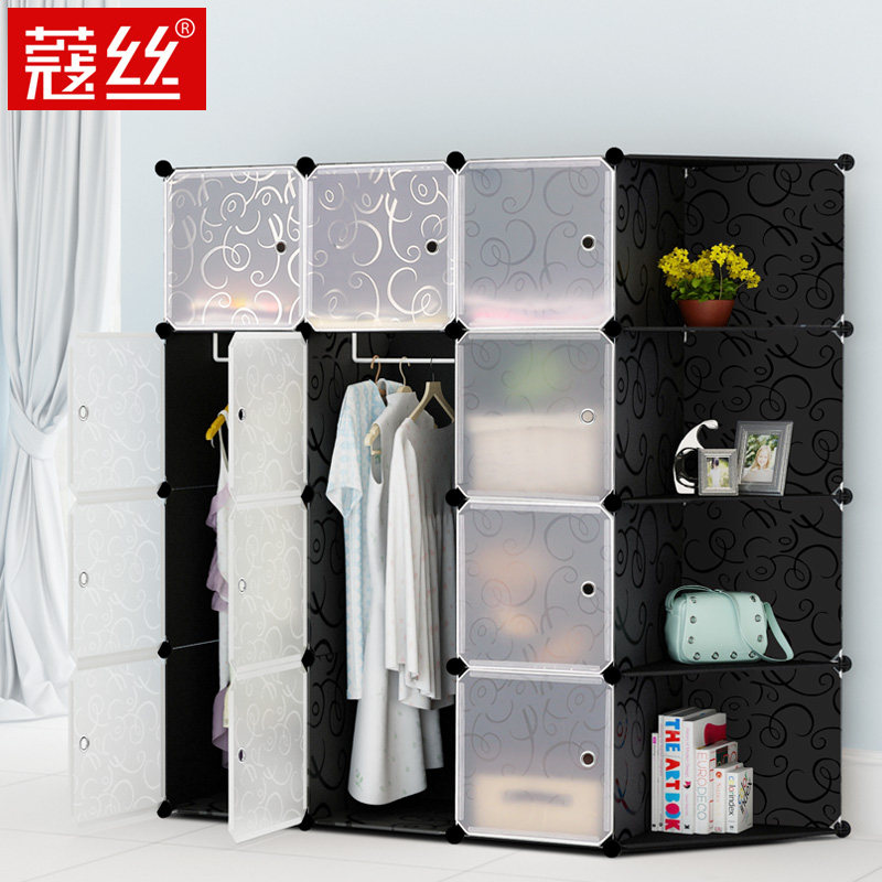 ޢ˿�����¹������³�KSJ1