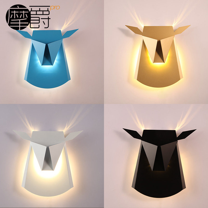 Ħ����ŷ����¹ͷ�ڵ�MJ-52831-70