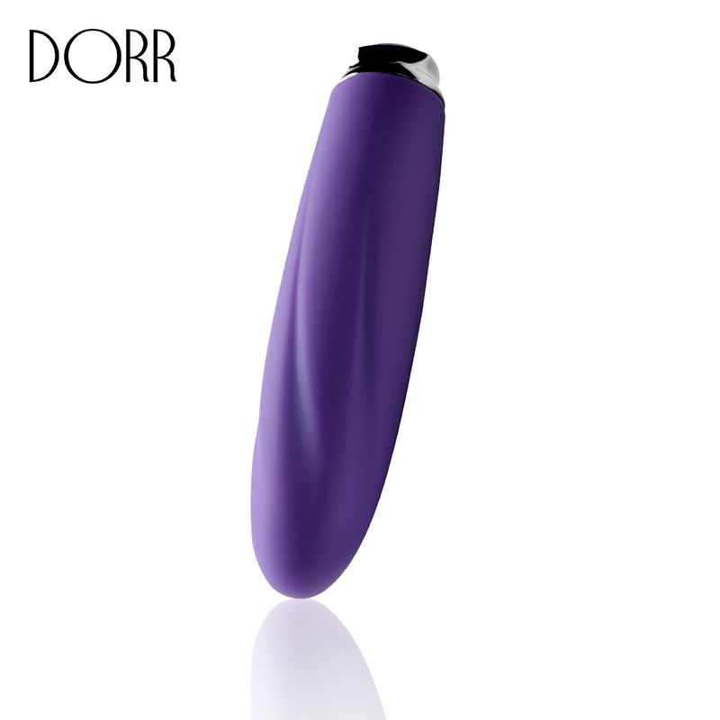 美国DORR 菱形震动棒跳蛋女用自慰器阴蒂刺激高潮成人情趣性用品