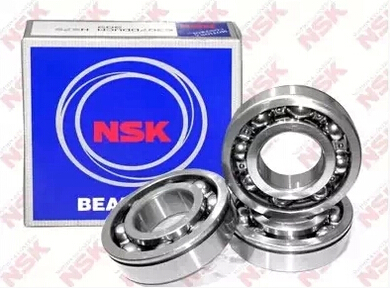 NSK 6008 6008 6009 6009 6000 6000 6003 6002 6005 6006 6006 of NSK bearings