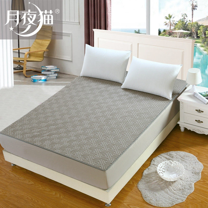 ��ҹè����ɫ���ޱ�����pinshe2