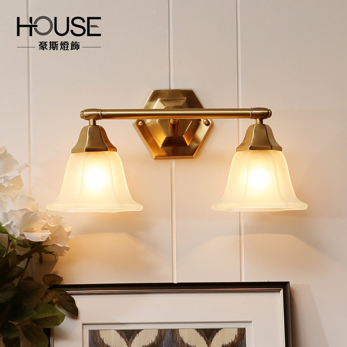 ��˹������ʽȫͭ˫ͷ�ڵ�MB355001