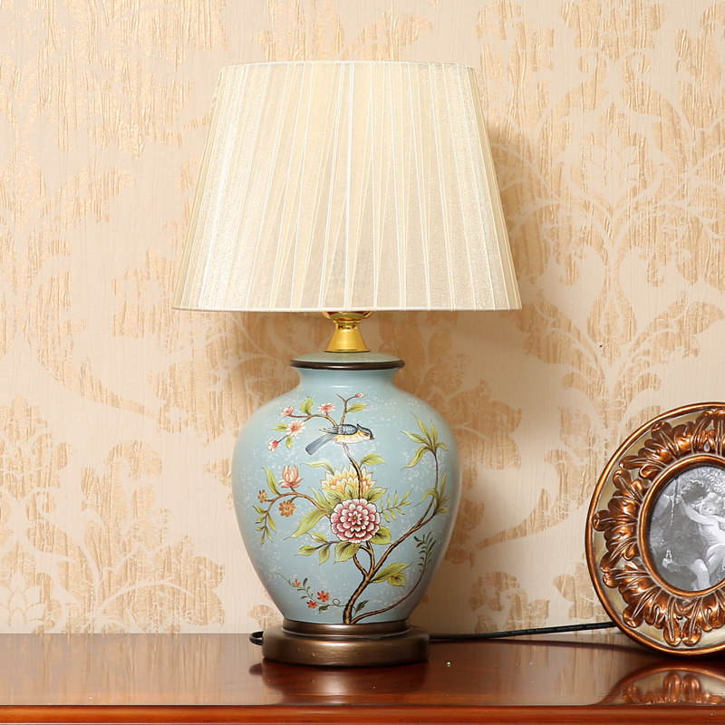 ������ҾӰڼ�HHL9637854