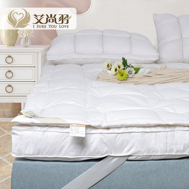 ������˫�㸴�����޴���cdsc4030002166