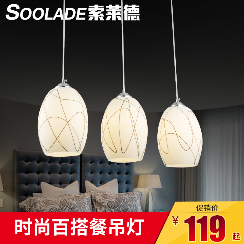 �����µ���led�ִ���Լ����md1313