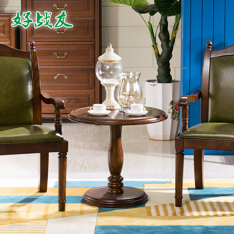 ��ս����ʽɳ���߼�HZY-BJ-0029