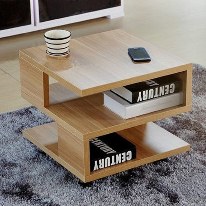 ǧ֥���ִ������Լ�輸666