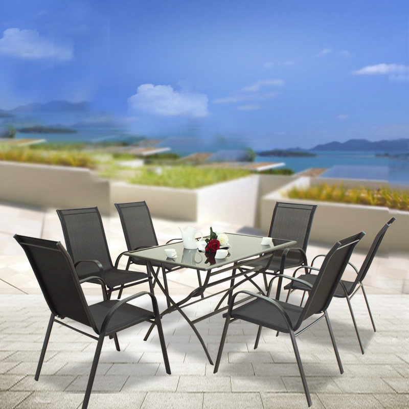 ���ủ������������˹������