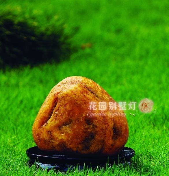 ��԰���������ַ�ʯ��HY309