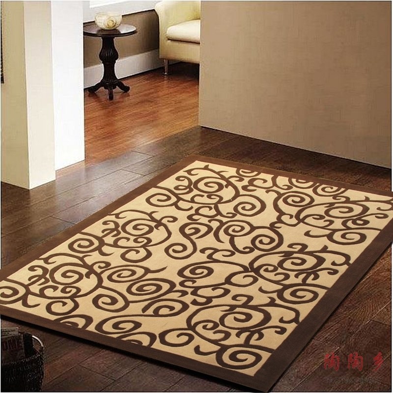 �������Լ�輸�ִ�ë̺ttx305