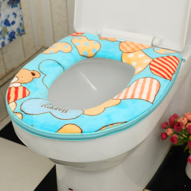 �����Ӻ�����ʽ��Ͱ��