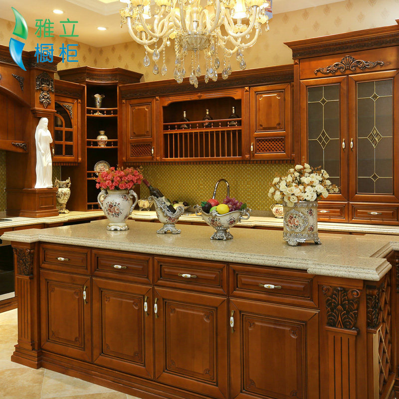 ��������ŷʽӣ��ľ����LMDW